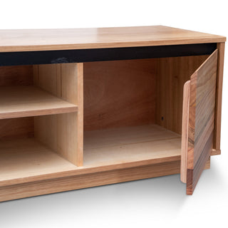 Paddington TV Unit