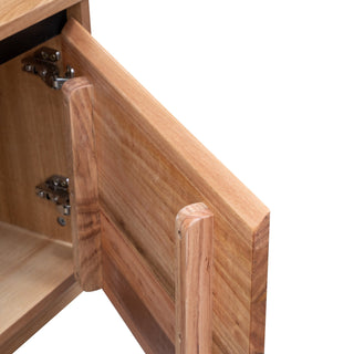 Paddington TV Unit