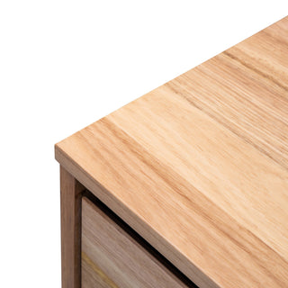 Paddington TV Unit