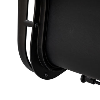 Coogee Office Chair Black