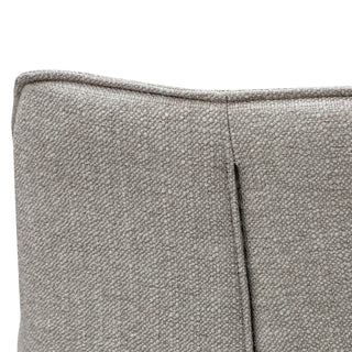 Finn Dining Chair Beige