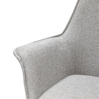 Finn Dining Chair Beige