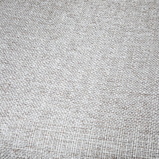 Finn Dining Chair Beige