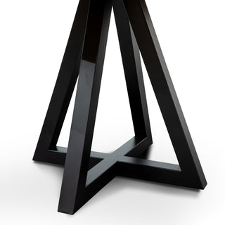 Mia Dining Table Oak