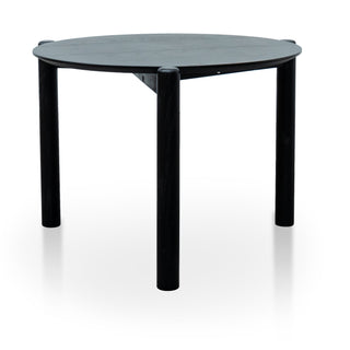 Noah Coffee Table Black