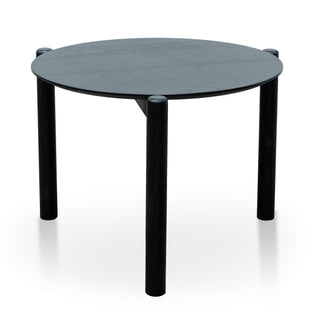 Noah Coffee Table Black