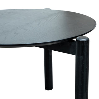 Noah Coffee Table Black