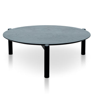 Noah Coffee Table Black