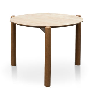 Ava Coffee Table Natural