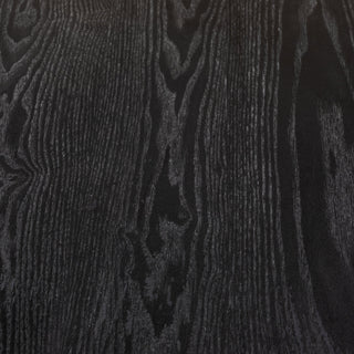 Grace Dining Table Black