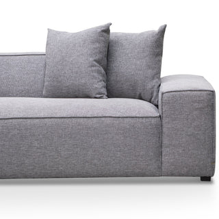 Fitzroy Sofa Grey