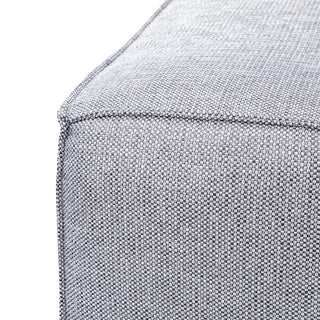 Fitzroy Sofa Grey