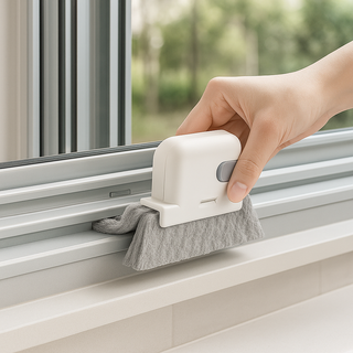 2 in 1 Groove Cleaning Tool