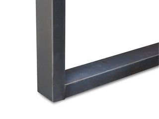 Albany Dining Table