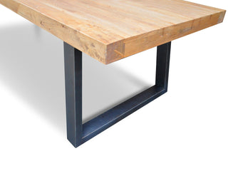 Albany Dining Table