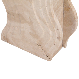 Nina Natural Beige