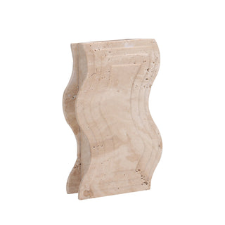 Nina Natural Beige