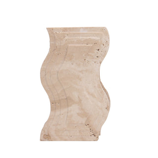 Nina Natural Beige