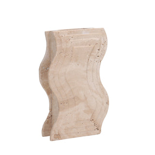 Nina Natural Beige
