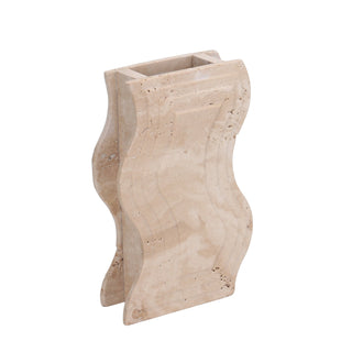 Nina Natural Beige