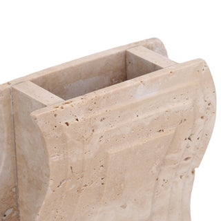 Nina Natural Beige