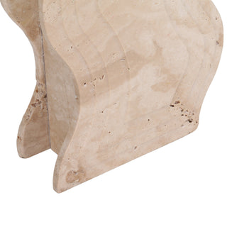 Nina Natural Beige
