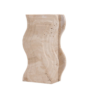 Nina Natural Beige
