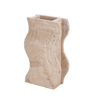 Nina Natural Beige