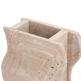 Nina Natural Beige