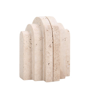 Harper Beige
