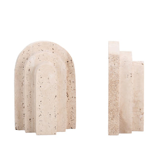 Harper Beige