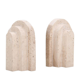 Harper Beige