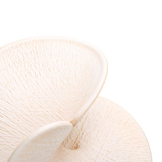 Miles Beige