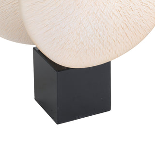 Miles Beige
