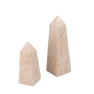 Fitzroy Beige