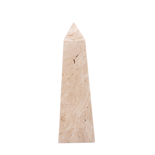 Fitzroy Beige