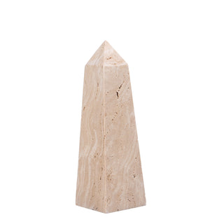 Fitzroy Beige