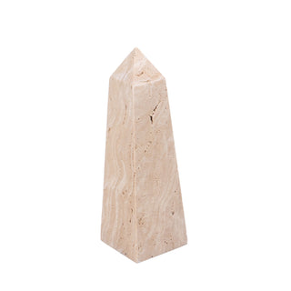 Fitzroy Beige