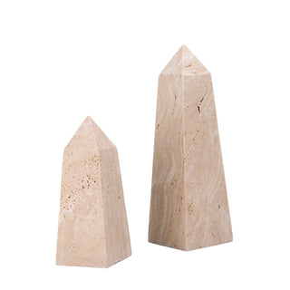 Fitzroy Beige