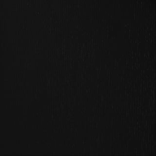 Brighton Sideboard Black