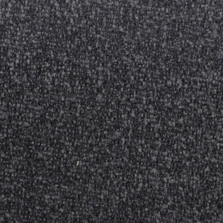 Oscar Bar Stool Grey