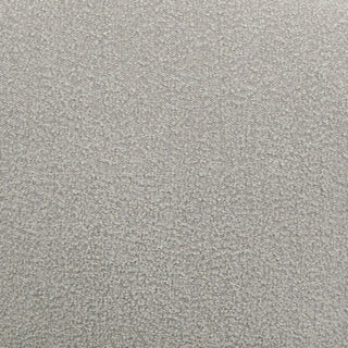 Hornsby Armchair Grey