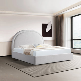 Chloe Bedframe