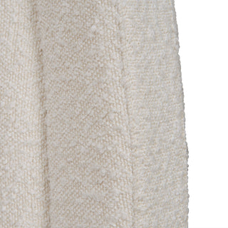 Dubbo Bedframe White