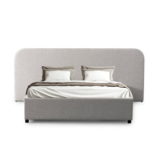 Byron Bedframe