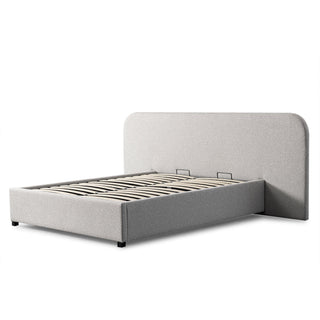 Byron Bedframe