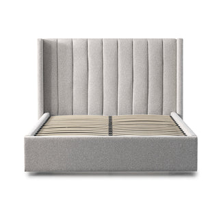 Heidi Bedframe