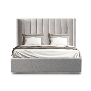 Heidi Bedframe