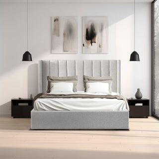 Heidi Bedframe