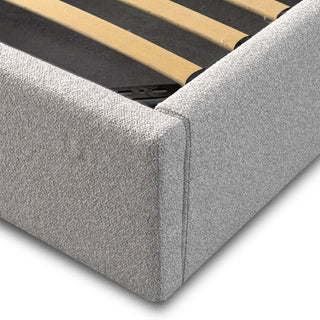 Heidi Bedframe